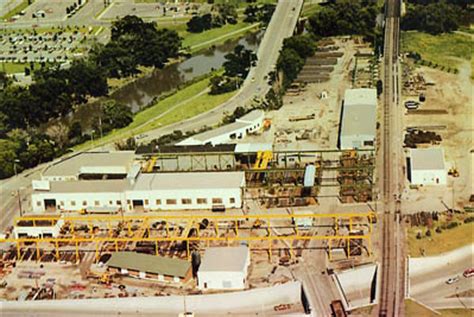 sheet metal fargo|mid america steel fargo.